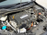 Used 2016 AT honda jade FR4 Image[2]