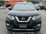 Used 2021 AT nissan x-trail T32 Image[2]