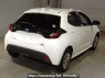 Used 2023 AT toyota yaris MXPH15 Image[1]