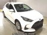 Used 2023 AT toyota yaris MXPH15 Image[2]