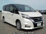 Used 2016 AT nissan serena GFNC27 Image[0]