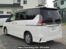 Used 2016 AT nissan serena GFNC27 Image[1]