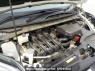 Used 2016 AT nissan serena GFNC27 Image[2]
