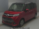 Toyota TANK M910A