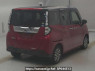 Used 2017 AT toyota tank M910A Image[1]