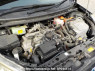 Used 2012 AT toyota aqua NHP10 Image[2]