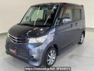 Nissan Roox ML21S