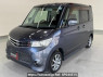Used 2013 AT nissan roox ML21S Image[0]