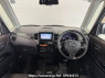 Used 2013 AT nissan roox ML21S Image[1]