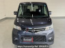Used 2013 AT nissan roox ML21S Image[2]