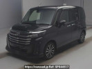 Toyota Roomy M900A