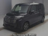 Used 2020 AT toyota roomy M900A Image[0]