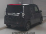 Used 2020 AT toyota roomy M900A Image[1]