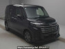 Used 2020 AT toyota roomy M900A Image[2]