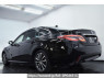 Used 2019 AT toyota crown-hybrid AZSH20 Image[1]