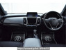 Used 2019 AT toyota crown-hybrid AZSH20 Image[2]