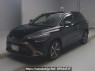 Used 2024 AT toyota corolla-cross ZVG13 Image[0]