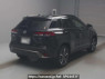 Used 2024 AT toyota corolla-cross ZVG13 Image[1]