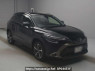 Used 2024 AT toyota corolla-cross ZVG13 Image[2]