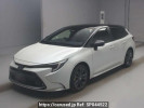 Toyota Corolla Touring Wagon ZWE219W