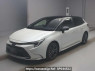 Used 2023 AT toyota corolla-touring-wagon ZWE219W Image[0]