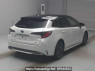 Used 2023 AT toyota corolla-touring-wagon ZWE219W Image[1]