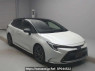 Used 2023 AT toyota corolla-touring-wagon ZWE219W Image[2]