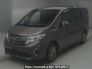 Honda Step WGN RP2