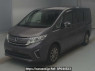 Used 2016 AT honda step-wgn RP2 Image[0]