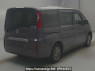Used 2016 AT honda step-wgn RP2 Image[1]