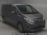Used 2016 AT honda step-wgn RP2 Image[2]