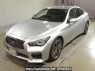 Used 2016 AT nissan skyline HNV37 Image[0]