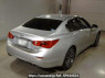 Used 2016 AT nissan skyline HNV37 Image[1]