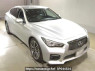 Used 2016 AT nissan skyline HNV37 Image[2]