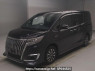 Used 2019 AT toyota esquire ZWR80G Image[0]