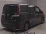 Used 2019 AT toyota esquire ZWR80G Image[1]