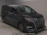 Used 2019 AT toyota esquire ZWR80G Image[2]