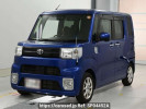 Toyota Pixis Mega LA700A