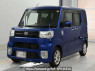 Used 2018 AT toyota pixis-mega LA700A Image[0]