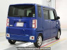 Used 2018 AT toyota pixis-mega LA700A Image[1]