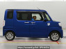 Used 2018 AT toyota pixis-mega LA700A Image[2]
