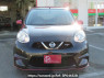 Used 2014 MT nissan march K13ｶｲ Image[1]
