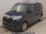 Used 2020 AT toyota roomy M900A Image[0]
