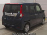 Used 2020 AT toyota roomy M900A Image[1]