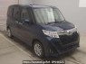 Used 2020 AT toyota roomy M900A Image[2]