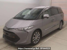 Toyota Estima ACR50W