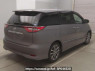 Used 2017 AT toyota estima ACR50W Image[1]