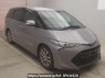 Used 2017 AT toyota estima ACR50W Image[2]