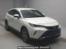 Used 2022 AT toyota harrier-hybrid AXUH80 Image[2]