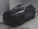 Toyota RAV4 AXAH54